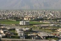 کمبود امکانات بهداشتی در روستا جنگه ایذه پیگیری شد