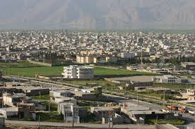 کمبود امکانات بهداشتی در روستا جنگه ایذه پیگیری شد کمبود امکانات بهداشتی در روستا جنگه ایذه پیگیری شد