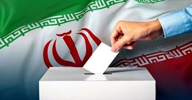 ضرورت ورود نخبگان و شایستگان خوزستانی در انتخابات ضرورت ورود نخبگان و شایستگان خوزستانی در انتخابات