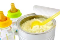 امکان خرید شیرخشک به صورت اینترنتی امکان خرید شیرخشک به صورت اینترنتی