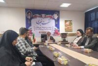 «جهاد تبیین»؛ مقدمه‌ای برای اصلاح، تحول و مطالبه گری است
