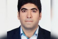 صیانت از حقوق کارشناسان دادگستری باید توسعه یابد / ظرفیت بالای کارشناسان دادگستری برای تحقق اهداف دستگاه قضایی
