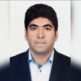 صیانت از حقوق کارشناسان دادگستری باید توسعه یابد / ظرفیت بالای کارشناسان دادگستری برای تحقق اهداف دستگاه قضایی صیانت از حقوق کارشناسان دادگستری باید توسعه یابد / ظرفیت بالای کارشناسان دادگستری برای تحقق اهداف دستگاه قضایی