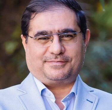 ۳۰دستگاه غبارگیر در شرکت فولاد خوزستان برای کنترل آلاینده ها فعال است ۳۰دستگاه غبارگیر در شرکت فولاد خوزستان برای کنترل آلاینده ها فعال است