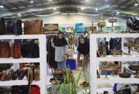 برگزاری سومین جشنواره ملی شکرستان همراه با برپایی نمایشگاه