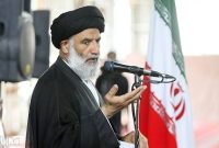 مبارزه با استکبار جهانی، مقاومت و جهاد اسلامی، تنها راه سعادت مسلمانان