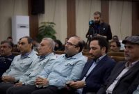 شکل‌گیری ارتباط دوسویه مجموعه فولاد خوزستان با سهام‌داران و فعالان بازار سرمایه در فضایی شفاف