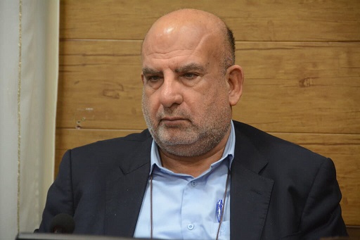 نیشکر روی ریل سوددهی است/هفتتپه آینده درخشانی دارد نیشکر روی ریل سوددهی است/هفتتپه آینده درخشانی دارد