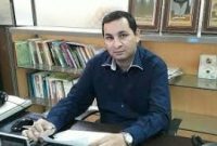 عقلانیت، عدالت و معنویت در سیره فاطمی