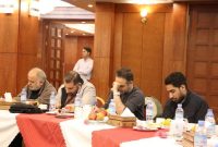 تملک معادن؛ شرط حیات فولادسازان