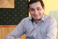 نقشه راه رهبری برای کاهش مشکلات اقتصادی