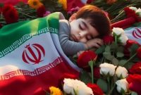 پیام تسلیت حادثه تروریستی گلزار شهدای کرمان پیام تسلیت حادثه تروریستی گلزار شهدای کرمان