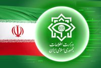 اداره کل اطلاعات خوزستان خود را مکلف به حفاظت از منافع مردم در حوزه‌های مختلف می‌داند