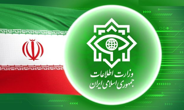 اداره کل اطلاعات خوزستان خود را مکلف به حفاظت از منافع مردم در حوزههای مختلف میداند اداره کل اطلاعات خوزستان خود را مکلف به حفاظت از منافع مردم در حوزههای مختلف میداند