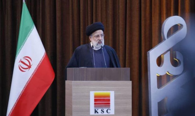 در جنگ ارادهها، کارگران فولاد خوزستان پیروز شدند در جنگ ارادهها، کارگران فولاد خوزستان پیروز شدند