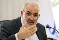 جمهوری اسلامی ایران، جزو ۱۰ کشور برتر تولید فولاد در دنیا