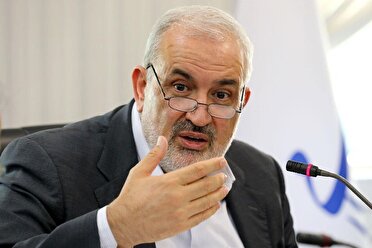 جمهوری اسلامی ایران، جزو ۱۰ کشور برتر تولید فولاد در دنیا جمهوری اسلامی ایران، جزو ۱۰ کشور برتر تولید فولاد در دنیا