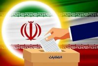 خلق حماسه ای دیگر از شهروندانی خوزستانی با مشارکت حداکثری در انتخابات