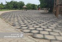 خبر اختصاصی جهان اخبار/ آیا شهرداری برای مردم ارزش قائل است؟