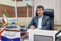 بیماری مالاریا در خوزستان در مرحله حذف است بیماری مالاریا در خوزستان در مرحله حذف است
