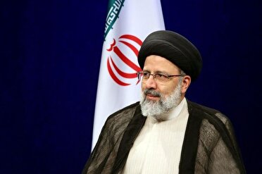 اجتماع بزرگ مردم اهواز در رثای رئیس جمهور شهید اجتماع بزرگ مردم اهواز در رثای رئیس جمهور شهید