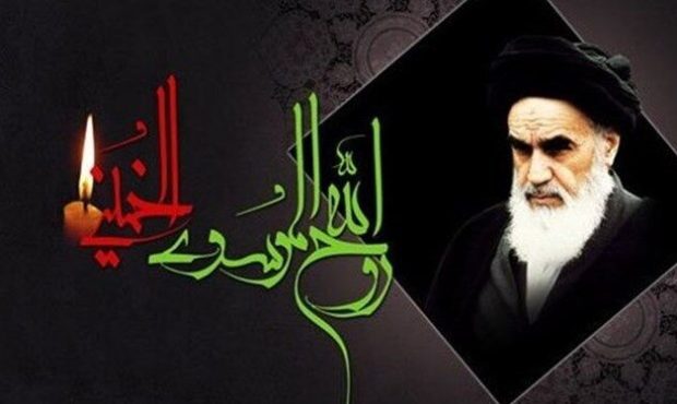 برگزاری ویژه برنامههای مختلف به مناسبت ۱۴ و ۱۵ خرداد در خوزستان برگزاری ویژه برنامههای مختلف به مناسبت ۱۴ و ۱۵ خرداد در خوزستان