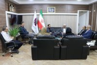 تنوع گیاهان خوزستان شرایطی ایده آل برای تولید انواع دارو تنوع گیاهان خوزستان شرایطی ایده آل برای تولید انواع دارو