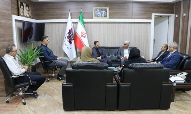 تنوع گیاهان خوزستان شرایطی ایده آل برای تولید انواع دارو تنوع گیاهان خوزستان شرایطی ایده آل برای تولید انواع دارو