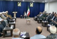 ایران اسلامی در اوج اقتدار ایران اسلامی در اوج اقتدار