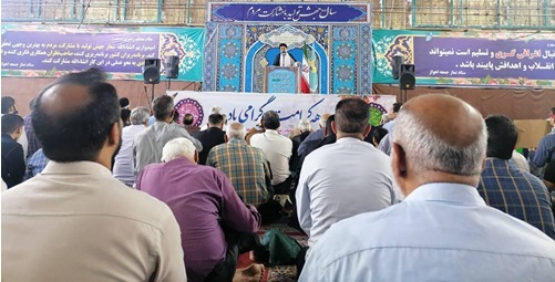 تاکید بر ضرورت ترویج فرهنگ ازدواج آسان در جامعه تاکید بر ضرورت ترویج فرهنگ ازدواج آسان در جامعه