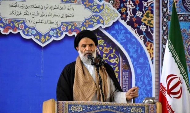 مشارکت حداکثری و انتخاب فرد اصلح معیارهای مهم برای رای دادن مشارکت حداکثری و انتخاب فرد اصلح معیارهای مهم برای رای دادن