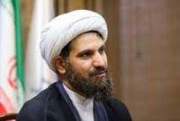 انتخابات جمهوری اسلامی، نماد مردمسالاری است انتخابات جمهوری اسلامی، نماد مردمسالاری است