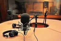 تولید ویژه برنامه ماه محرم در رادیو طنین خوزستان تولید ویژه برنامه ماه محرم در رادیو طنین خوزستان