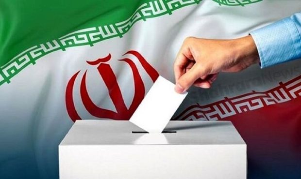 شهروندان خوزستان، حضور در انتخابات را به پیروزی بزرگ دیگری بدل کنند شهروندان خوزستان، حضور در انتخابات را به پیروزی بزرگ دیگری بدل کنند