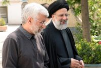دلنوشته ای به قلم دکتر ملایی زمانی کمیسیون فرهنگی شورای شهر اهواز در خصوص انتخاب اصح