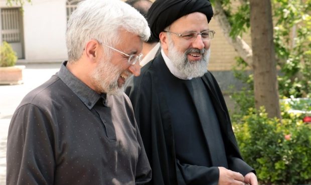 دلنوشته ای به قلم دکتر ملایی زمانی کمیسیون فرهنگی شورای شهر اهواز در خصوص انتخاب اصح دلنوشته ای به قلم دکتر ملایی زمانی کمیسیون فرهنگی شورای شهر اهواز در خصوص انتخاب اصح