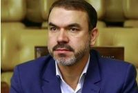 اعلام حمایت دکتر نوری نماینده سابق شوش و کرخه از دکتر جلیلی اعلام حمایت دکتر نوری نماینده سابق شوش و کرخه از دکتر جلیلی