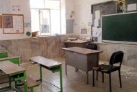 جابجایی دانشآموزان مدارس شهرک نورد ملاشیه اهواز جابجایی دانشآموزان مدارس شهرک نورد ملاشیه اهواز