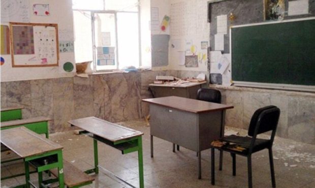 جابجایی دانشآموزان مدارس شهرک نورد ملاشیه اهواز جابجایی دانشآموزان مدارس شهرک نورد ملاشیه اهواز