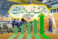 آیا شعار سال در دستگاه های اجرایی خوزستان تحقق یافته است؟