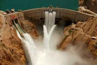 اختصاص بیش از ۵ میلیارد و ۶۰۰ میلیون متر مکعب آب برای کشت پاییزه در خوزستان اختصاص بیش از ۵ میلیارد و ۶۰۰ میلیون متر مکعب آب برای کشت پاییزه در خوزستان