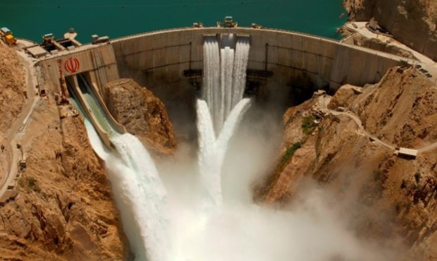 اختصاص بیش از ۵ میلیارد و ۶۰۰ میلیون متر مکعب آب برای کشت پاییزه در خوزستان اختصاص بیش از ۵ میلیارد و ۶۰۰ میلیون متر مکعب آب برای کشت پاییزه در خوزستان