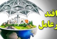 تدوین ۲۰۰ برنامه برای هفته پدافند غیرعامل خوزستان تدوین ۲۰۰ برنامه برای هفته پدافند غیرعامل خوزستان