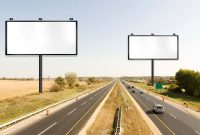 جمعآوری تابلوها و آگهی نماهای غیرمجاز در جادههای خوزستان جمعآوری تابلوها و آگهی نماهای غیرمجاز در جادههای خوزستان
