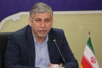 نقش کتابخوانی در کاهش آسیبهای اجتماعی و فرهنگی نقش کتابخوانی در کاهش آسیبهای اجتماعی و فرهنگی