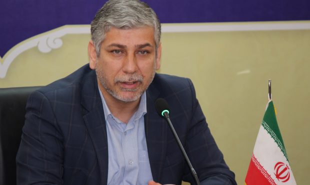 نقش کتابخوانی در کاهش آسیبهای اجتماعی و فرهنگی نقش کتابخوانی در کاهش آسیبهای اجتماعی و فرهنگی