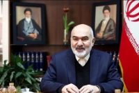 استفاده بهینه از ظرفیتهای علمی و اجرایی در خوزستان استفاده بهینه از ظرفیتهای علمی و اجرایی در خوزستان
