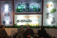 شرکت مگا سهندسبلان، پیشگام در خدمات تخصصی ماشینآلات کشاورزی شرکت مگا سهندسبلان، پیشگام در خدمات تخصصی ماشینآلات کشاورزی