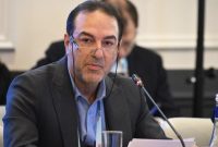 سقوط جمعیتی؛ بحران سالمندی در کمین ایران تا ۱۴۲۱