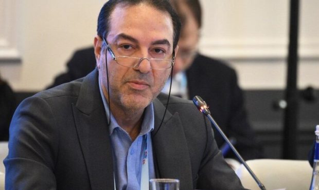 سقوط جمعیتی؛ بحران سالمندی در کمین ایران تا ۱۴۲۱ سقوط جمعیتی؛ بحران سالمندی در کمین ایران تا ۱۴۲۱